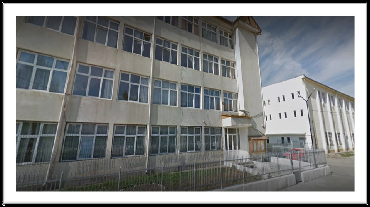 Îmbunătățirea calității vieții populației din localitatea Mârșa, orașul Avrig